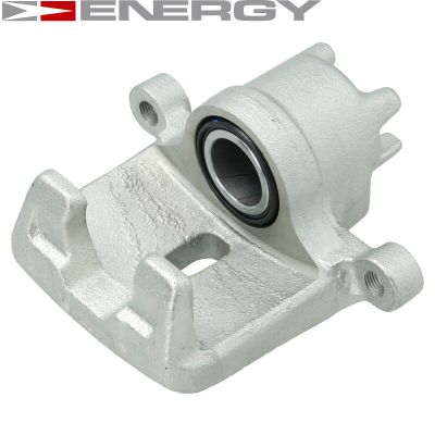 ENERGY ZH0145 Brake Caliper...