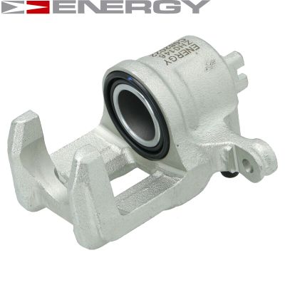 ENERGY ZH0146 Brake Caliper...