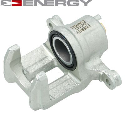 ENERGY ZH0147 Brake Caliper...