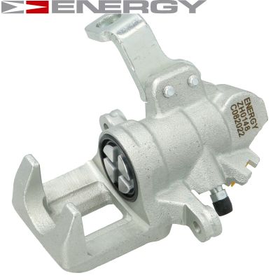 ENERGY ZH0148 Brake Caliper...
