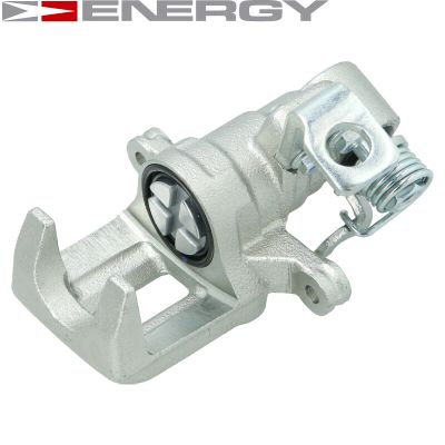 ENERGY ZH0149 Brake Caliper...