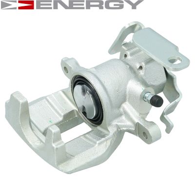 ENERGY ZH0150 Brake Caliper...