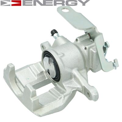 ENERGY ZH0151 Brake Caliper...