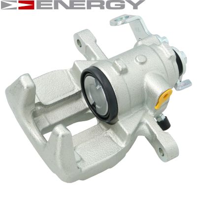 ENERGY ZH0152 Brake Caliper...