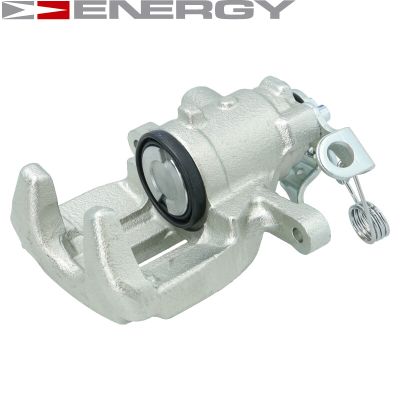 ENERGY ZH0153 Brake Caliper...