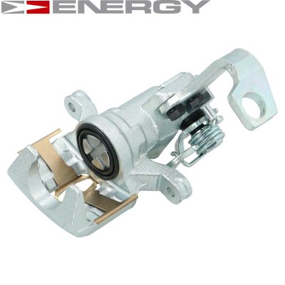ENERGY ZH0162 Brake Caliper...