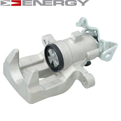 ENERGY ZH0163 Brake Caliper...