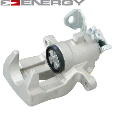 ENERGY ZH0164 Brake Caliper...