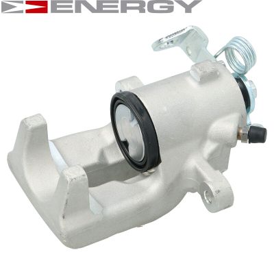 ENERGY ZH0165 Brake Caliper...