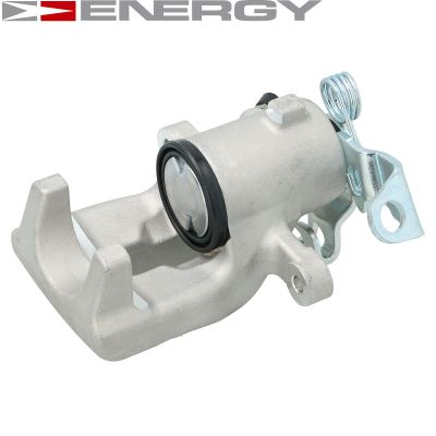 ENERGY ZH0166 Brake Caliper...