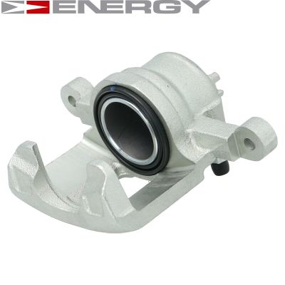 ENERGY ZH0167 Brake Caliper...