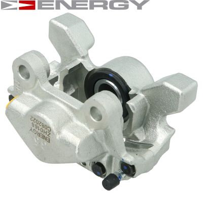 ENERGY ZH0168 Brake Caliper...