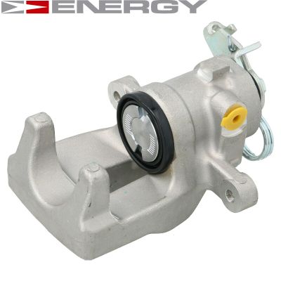 ENERGY ZH0173 Brake Caliper...