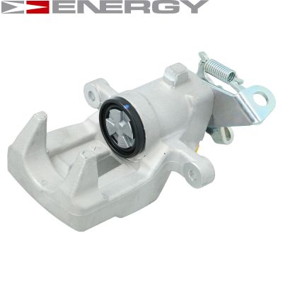 ENERGY ZH0174 Brake Caliper...