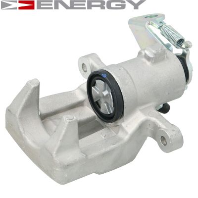 ENERGY ZH0175 Brake Caliper...