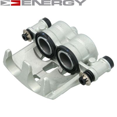 ENERGY ZH0176 Brake Caliper...