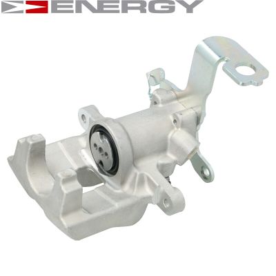 ENERGY ZH0177 Brake Caliper...