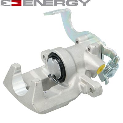 ENERGY ZH0179 Brake Caliper...