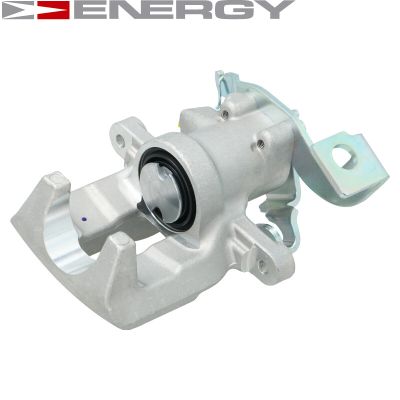 ENERGY ZH0180 Brake Caliper...