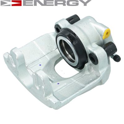 ENERGY ZH0181 Brake Caliper...