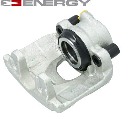 ENERGY ZH0182 Brake Caliper...