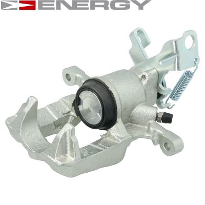 ENERGY ZH0185 Brake Caliper...