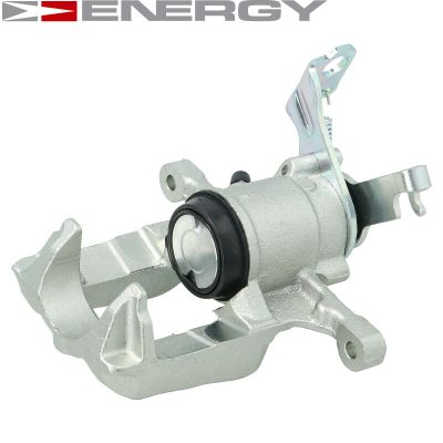 ENERGY ZH0186 Brake Caliper...