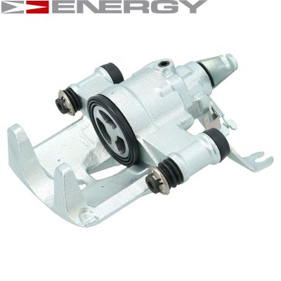 ENERGY ZH0189 Brake Caliper...