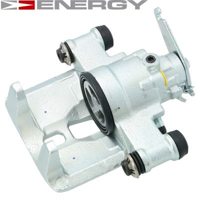 ENERGY ZH0190 Brake Caliper...