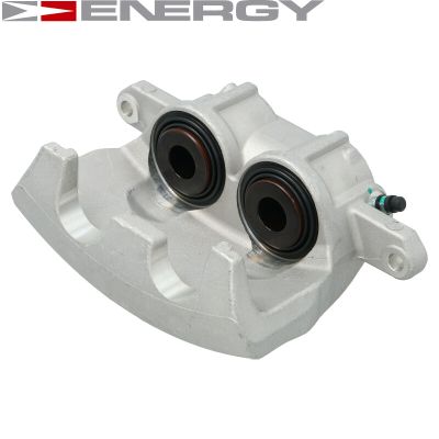 ENERGY ZH0191 Brake Caliper...