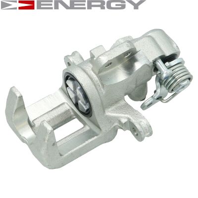 ENERGY ZH0192 Brake Caliper...