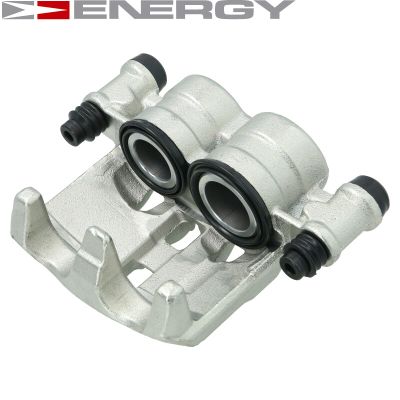 ENERGY ZH0193 Brake Caliper...