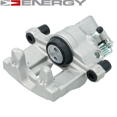 ENERGY ZH0198 Brake Caliper...