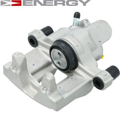ENERGY ZH0199 Brake Caliper...