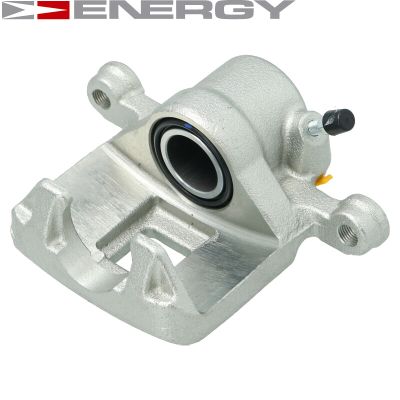 ENERGY ZH0200 Brake Caliper...