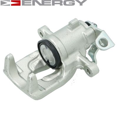 ENERGY ZH0203 Brake Caliper...