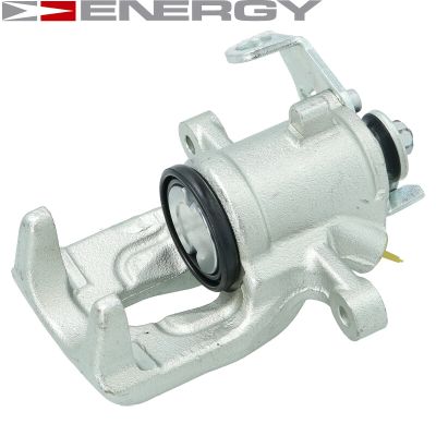 ENERGY ZH0204 Brake Caliper...