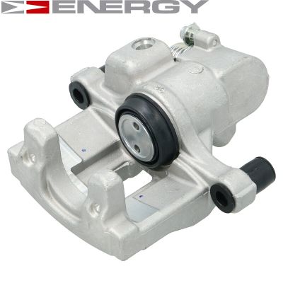 ENERGY ZH0205 Brake Caliper...