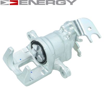 ENERGY ZH0207 Brake Caliper...