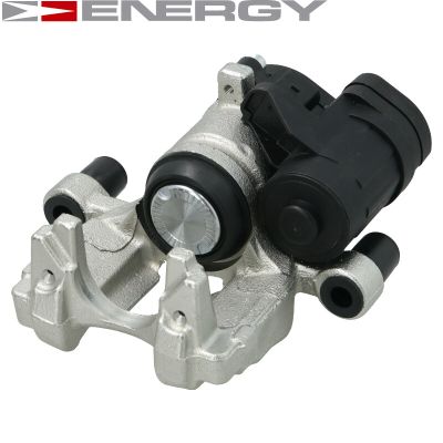 ENERGY ZH0213 Brake Caliper...