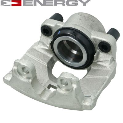ENERGY ZH0218 Brake Caliper...