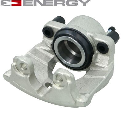 ENERGY ZH0219 Brake Caliper...