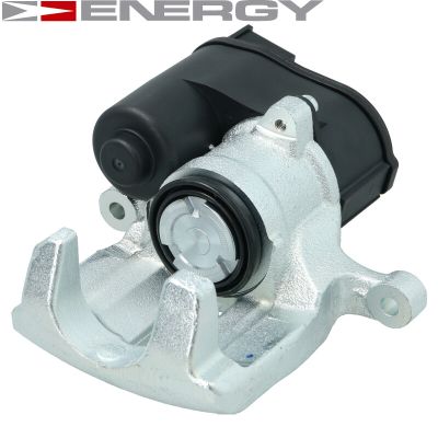ENERGY ZH0228 Brake Caliper...