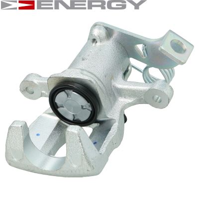ENERGY ZH0229 Brake Caliper...