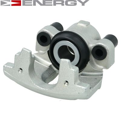 ENERGY ZH0230 Brake Caliper...