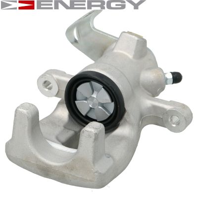 ENERGY ZH0232 Brake Caliper...