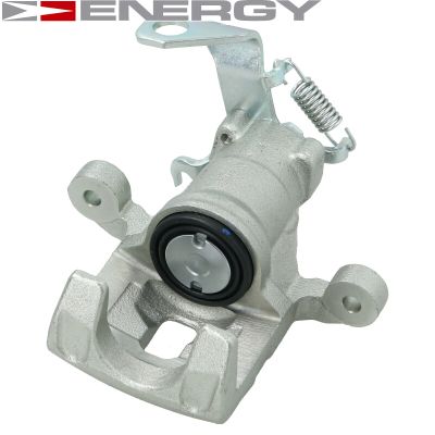 ENERGY ZH0235 Brake Caliper...