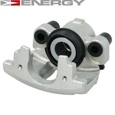 ENERGY ZH0236 Brake Caliper...