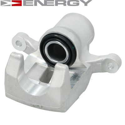 ENERGY ZH0237 Brake Caliper...
