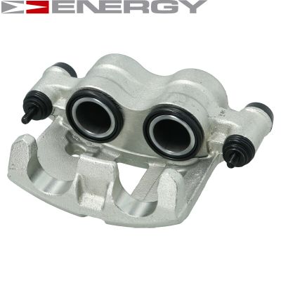 ENERGY ZH0238 Brake Caliper...